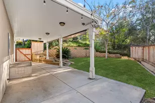200 N Upas St, Escondido, CA 92025 - Photo 30