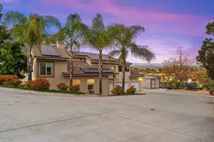 200 N Upas St, Escondido, CA 92025 - Photo 2