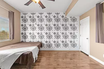  200 N Upas St, Escondido, CA 92025 - Photo 26