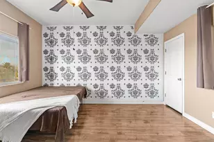 200 N Upas St, Escondido, CA 92025 - Photo 26