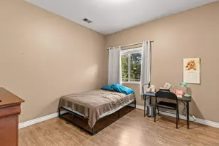 200 N Upas St, Escondido, CA 92025 - Photo 24