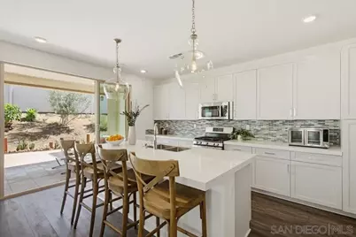  1944 Kepler Ct, Escondido, CA 92026 - Photo 2