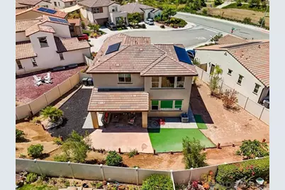  1944 Kepler Ct, Escondido, CA 92026 - Photo 4