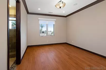  3745 Vista Pointe, Bonita, CA 91902 - Photo 30