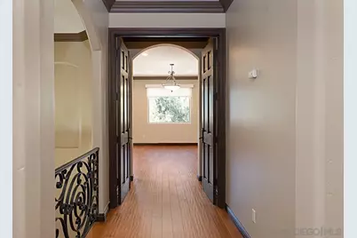  3745 Vista Pointe, Bonita, CA 91902 - Photo 24