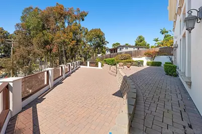  3745 Vista Pointe, Bonita, CA 91902 - Photo 38