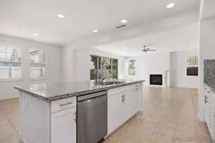 13519 Peach Tree Way, San Diego, CA 92130 - Photo 10