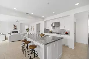 13519 Peach Tree Way, San Diego, CA 92130 - Photo 14