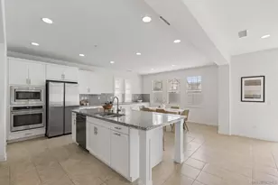 13519 Peach Tree Way, San Diego, CA 92130 - Photo 18