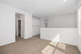 13519 Peach Tree Way, San Diego, CA 92130 - Photo 18