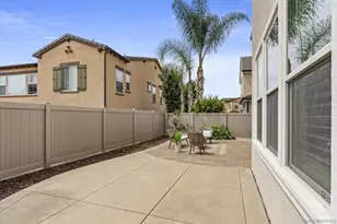 13519 Peach Tree Way, San Diego, CA 92130 - Photo 40