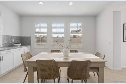  13519 Peach Tree Way, San Diego, CA 92130 - Photo 18