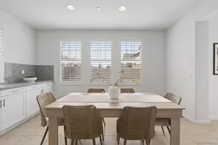 13519 Peach Tree Way, San Diego, CA 92130 - Photo 18