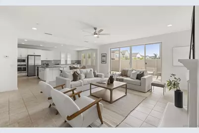  13519 Peach Tree Way, San Diego, CA 92130 - Photo 10