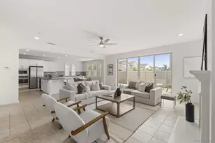 13519 Peach Tree Way, San Diego, CA 92130 - Photo 10