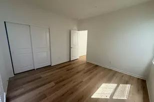 13519 Peach Tree Way, San Diego, CA 92130 - Photo 12
