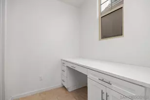 13519 Peach Tree Way, San Diego, CA 92130 - Photo 12