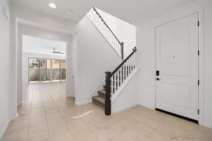 13519 Peach Tree Way, San Diego, CA 92130 - Photo 6
