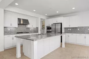 13519 Peach Tree Way, San Diego, CA 92130 - Photo 8