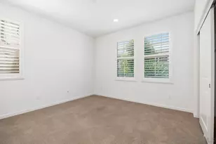 13519 Peach Tree Way, San Diego, CA 92130 - Photo 14