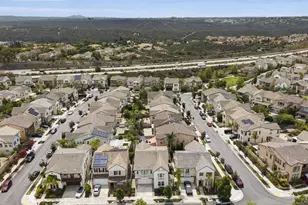 13519 Peach Tree Way, San Diego, CA 92130 - Photo 48