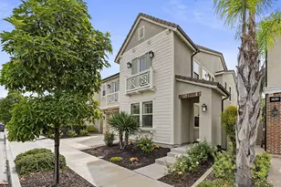 13519 Peach Tree Way, San Diego, CA 92130 - Photo 2