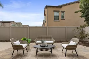 13519 Peach Tree Way, San Diego, CA 92130 - Photo 34