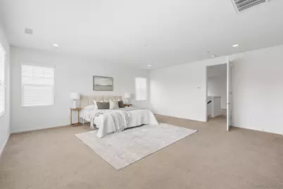  13519 Peach Tree Way, San Diego, CA 92130 - Photo 24