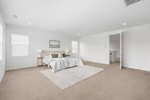 13519 Peach Tree Way, San Diego, CA 92130 - Photo 24