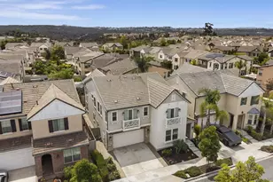 13519 Peach Tree Way, San Diego, CA 92130 - Photo 46