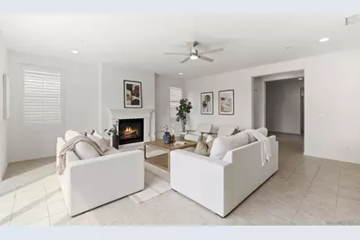  13519 Peach Tree Way, San Diego, CA 92130 - Photo 8
