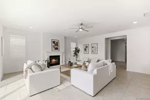 13519 Peach Tree Way, San Diego, CA 92130 - Photo 8
