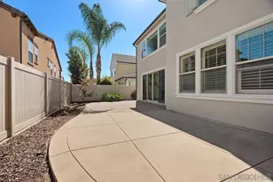 13519 Peach Tree Way, San Diego, CA 92130 - Photo 32
