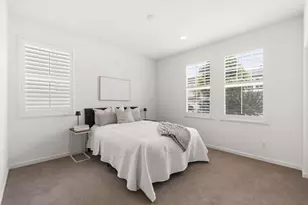 13519 Peach Tree Way, San Diego, CA 92130 - Photo 34