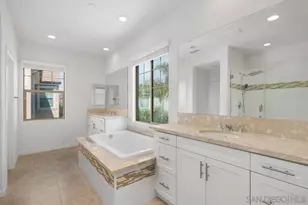 13519 Peach Tree Way, San Diego, CA 92130 - Photo 22