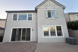 13519 Peach Tree Way, San Diego, CA 92130 - Photo 34