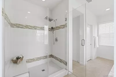  13519 Peach Tree Way, San Diego, CA 92130 - Photo 28