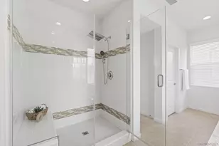 13519 Peach Tree Way, San Diego, CA 92130 - Photo 28