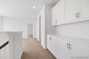 13519 Peach Tree Way, San Diego, CA 92130 - Photo 16