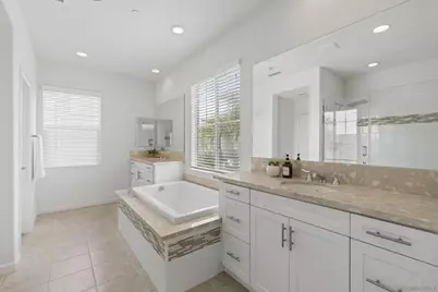  13519 Peach Tree Way, San Diego, CA 92130 - Photo 26