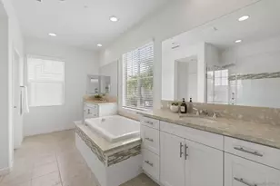 13519 Peach Tree Way, San Diego, CA 92130 - Photo 26