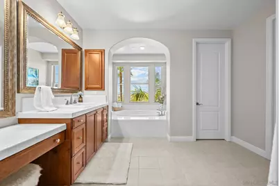  14768 Old Creek Rd, San Diego, CA 92131 - Photo 24