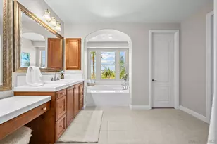 14768 Old Creek Rd, San Diego, CA 92131 - Photo 24