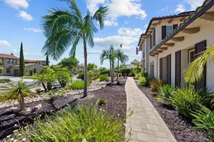 14768 Old Creek Rd, San Diego, CA 92131 - Photo 70