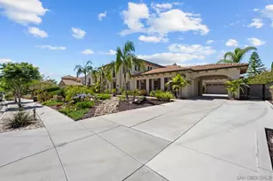 14768 Old Creek Rd, San Diego, CA 92131 - Photo 66