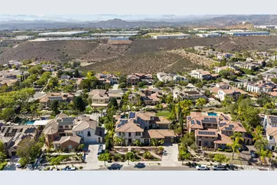  14768 Old Creek Rd, San Diego, CA 92131 - Photo 64