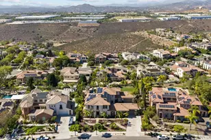 14768 Old Creek Rd, San Diego, CA 92131 - Photo 64