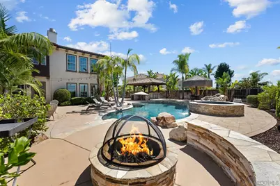  14768 Old Creek Rd, San Diego, CA 92131 - Photo 50