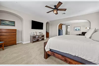  14768 Old Creek Rd, San Diego, CA 92131 - Photo 34