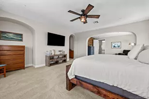 14768 Old Creek Rd, San Diego, CA 92131 - Photo 34